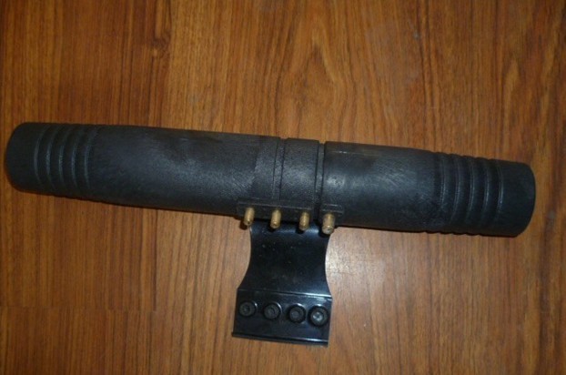 鶴壁導(dǎo)流管廠家生產(chǎn)礦用導(dǎo)流管，質(zhì)量不錯