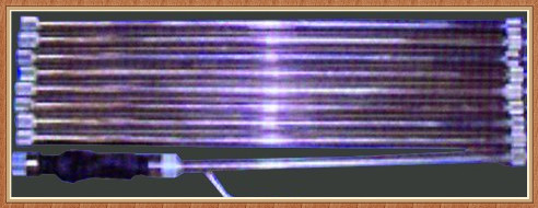 廠家設(shè)計(jì)與銷(xiāo)售膠囊封孔器