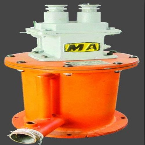 HNKBW型礦用管路斷水保護(hù)裝置多次回購(gòu)會(huì)更香